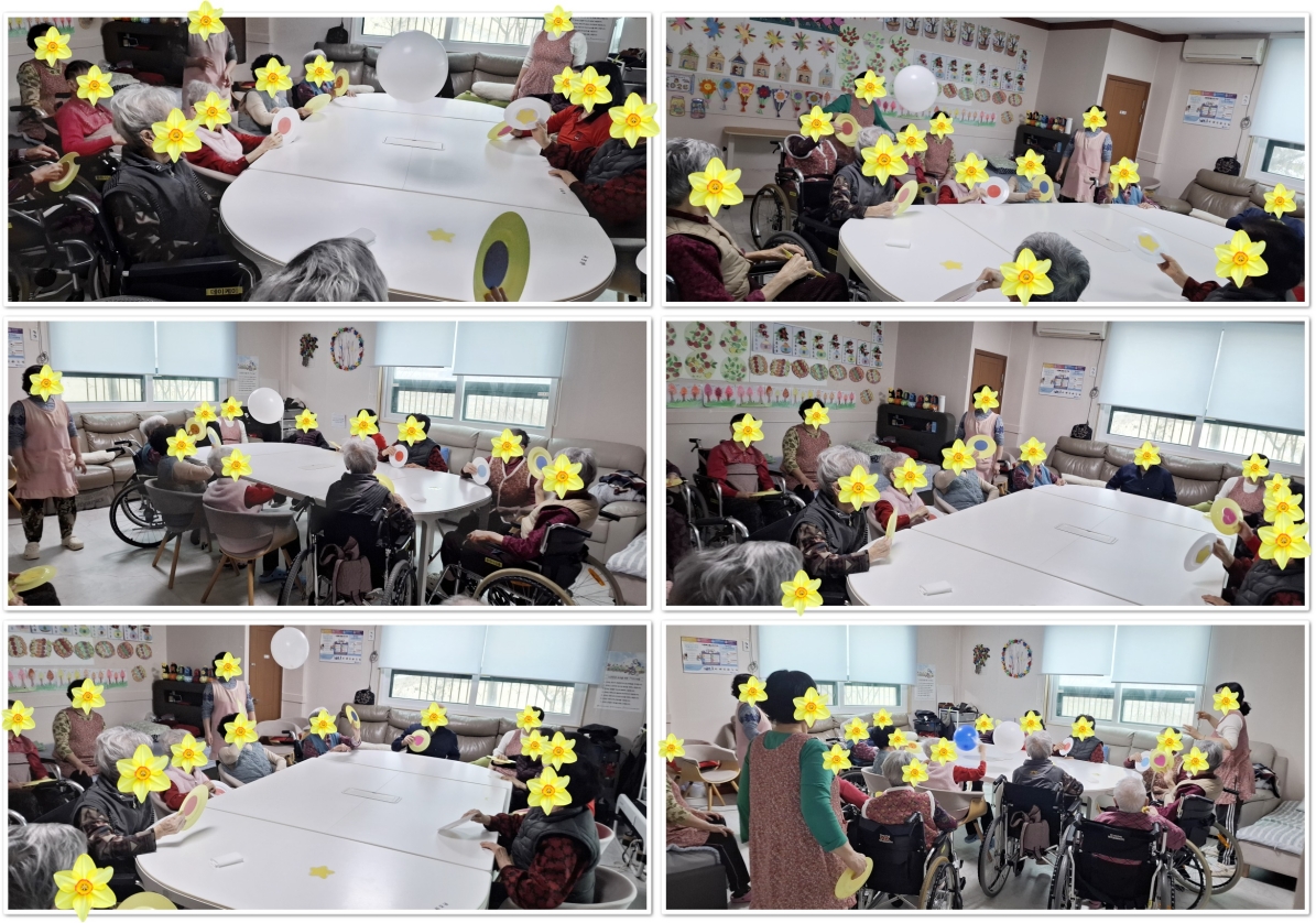 /user/d/delightsilver/editor/2603/0b378cf56fb059f2db738b4ac6bc654d_1772672541_1708.jpg 이미지크게보기