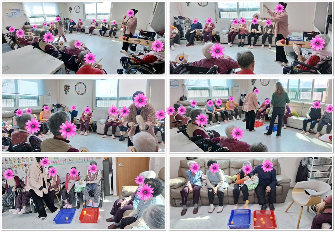 /user/d/delightsilver/editor/2603/0b378cf56fb059f2db738b4ac6bc654d_1772672543_1754.jpg 이미지크게보기