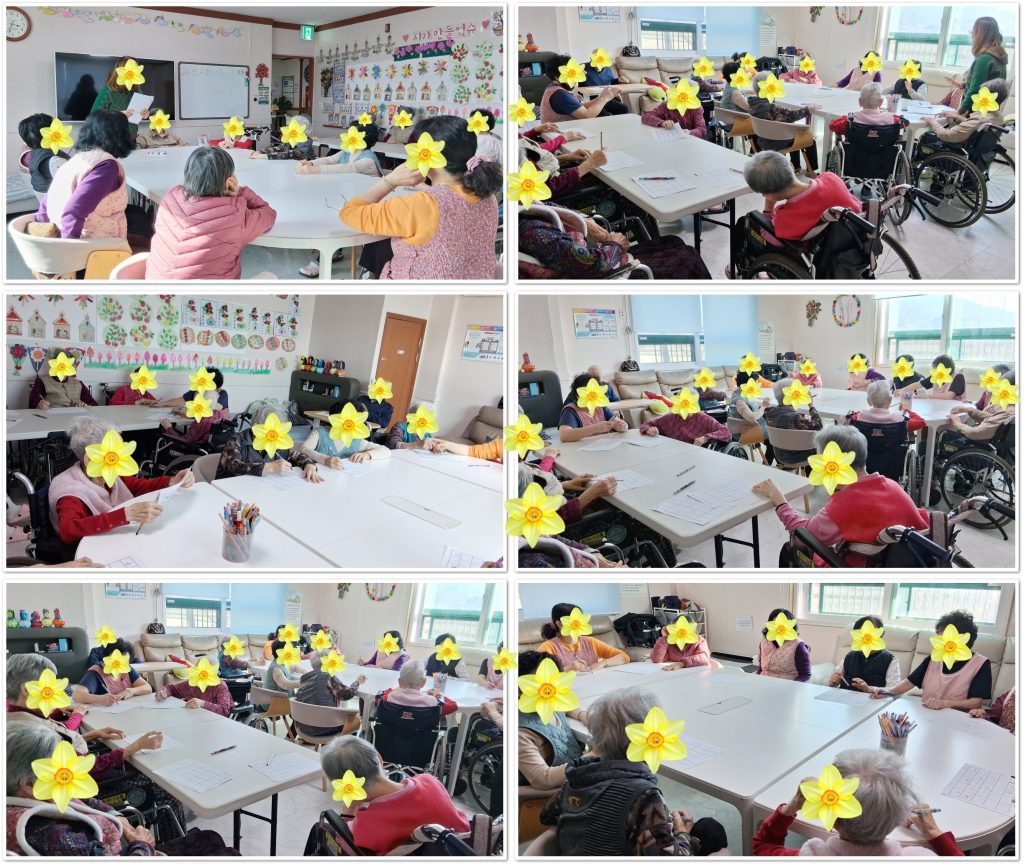 /user/d/delightsilver/editor/2603/0b378cf56fb059f2db738b4ac6bc654d_1772672545_9056.jpg 이미지크게보기