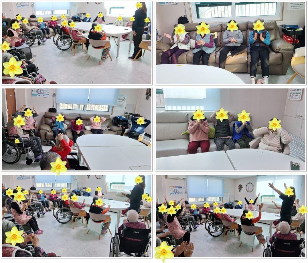 /user/d/delightsilver/editor/2603/0b378cf56fb059f2db738b4ac6bc654d_1772672556_023.jpg 이미지크게보기