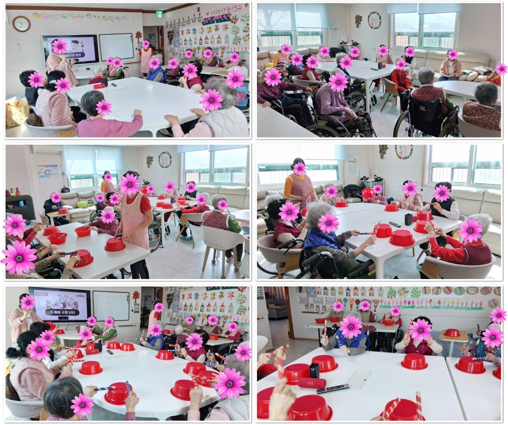 /user/d/delightsilver/editor/2603/0b378cf56fb059f2db738b4ac6bc654d_1772672563_013.jpg 이미지크게보기