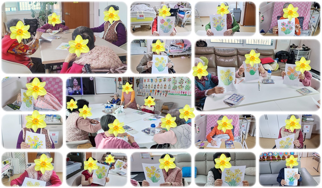 /user/d/delightsilver/editor/2603/0b378cf56fb059f2db738b4ac6bc654d_1772672565_2075.jpg 이미지크게보기