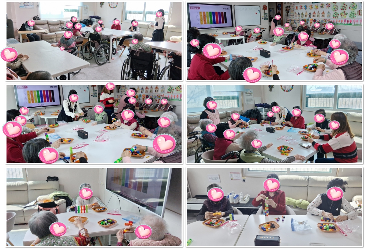 /user/d/delightsilver/editor/2603/27bef0b4572ce87f68cd3fda4e27f395_1773645954_8129.jpg 이미지크게보기