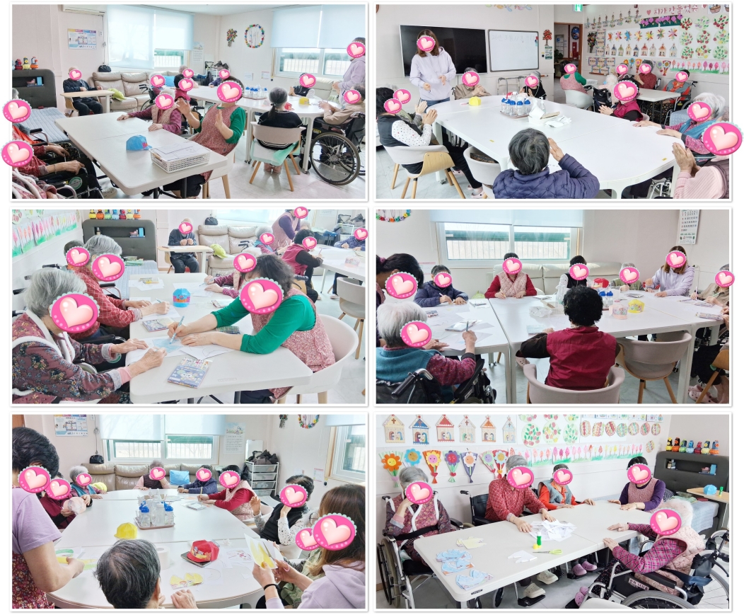 /user/d/delightsilver/editor/2603/27bef0b4572ce87f68cd3fda4e27f395_1773645960_1706.jpg 이미지크게보기