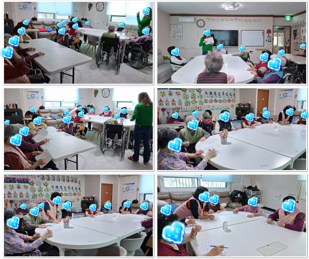 /user/d/delightsilver/editor/2603/27bef0b4572ce87f68cd3fda4e27f395_1773645968_1909.jpg 이미지크게보기