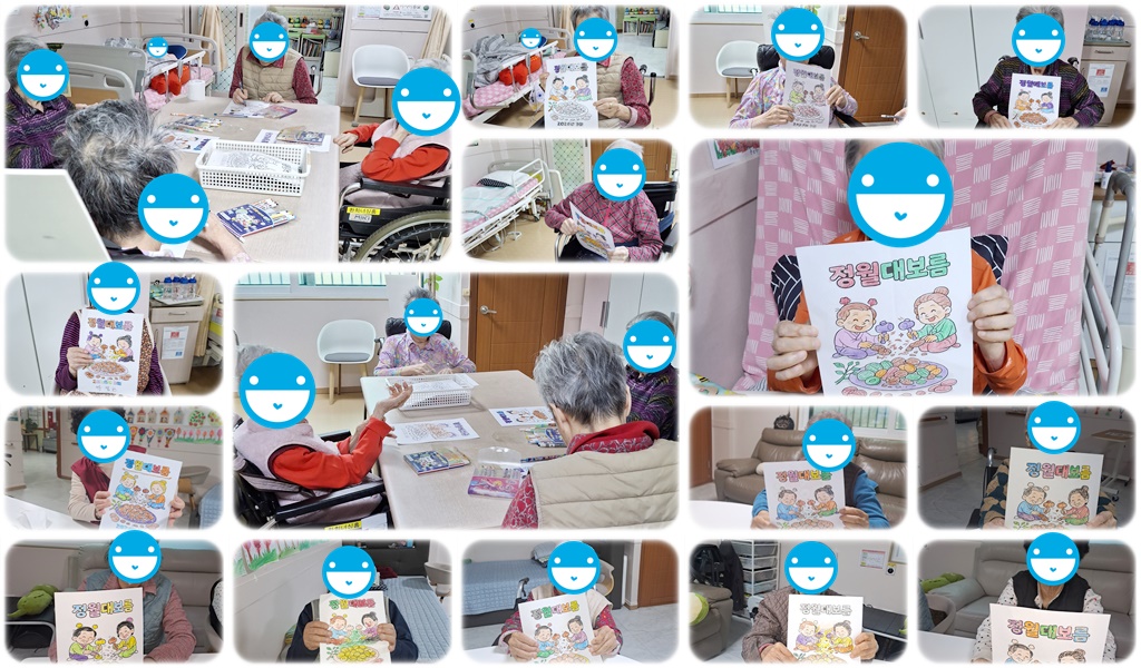 /user/d/delightsilver/editor/2603/2a92cc85e07ad755a53cc8b98505fbec_1773024573_8447.jpg 이미지크게보기