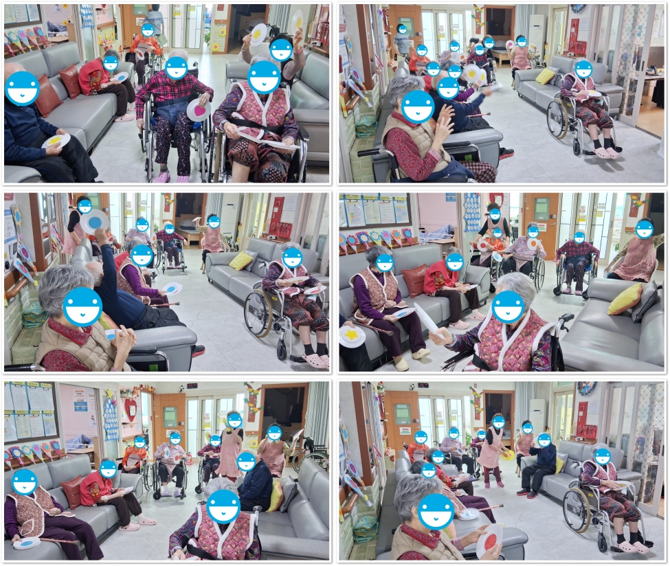 /user/d/delightsilver/editor/2603/2a92cc85e07ad755a53cc8b98505fbec_1773024582_1608.jpg 이미지크게보기