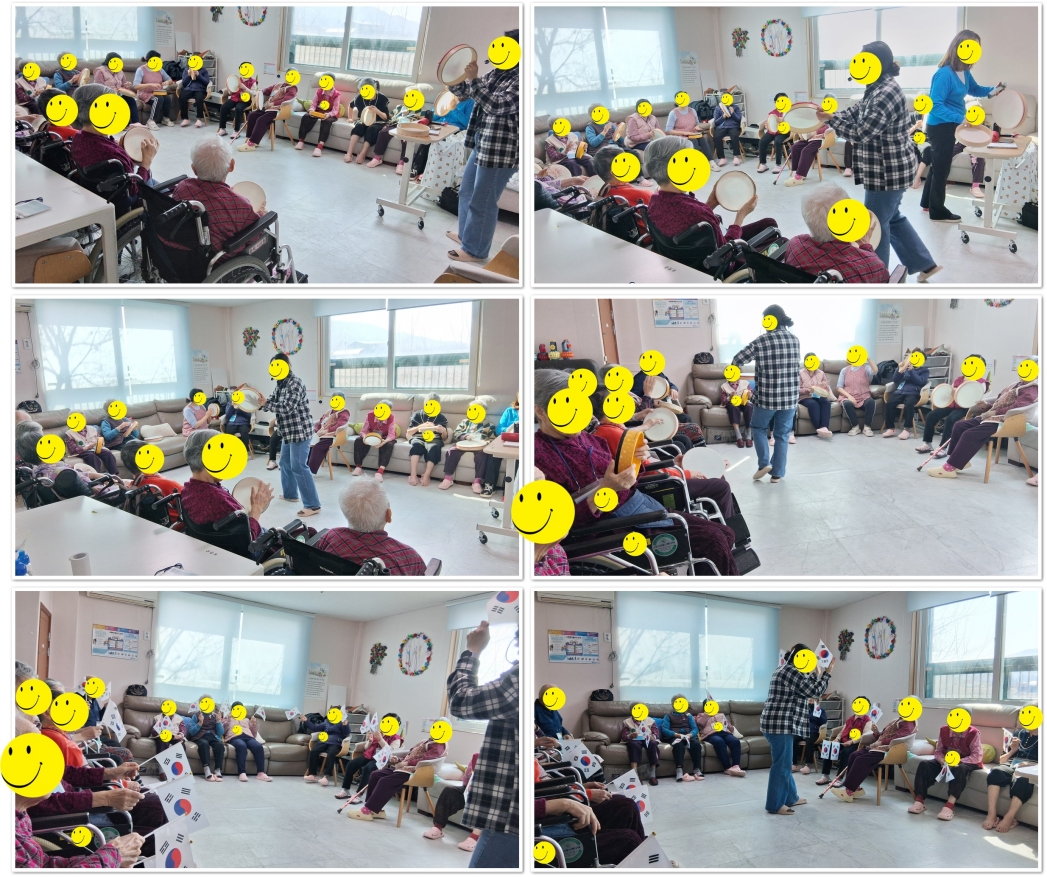 /user/d/delightsilver/editor/2603/2a92cc85e07ad755a53cc8b98505fbec_1773024584_5196.jpg 이미지크게보기