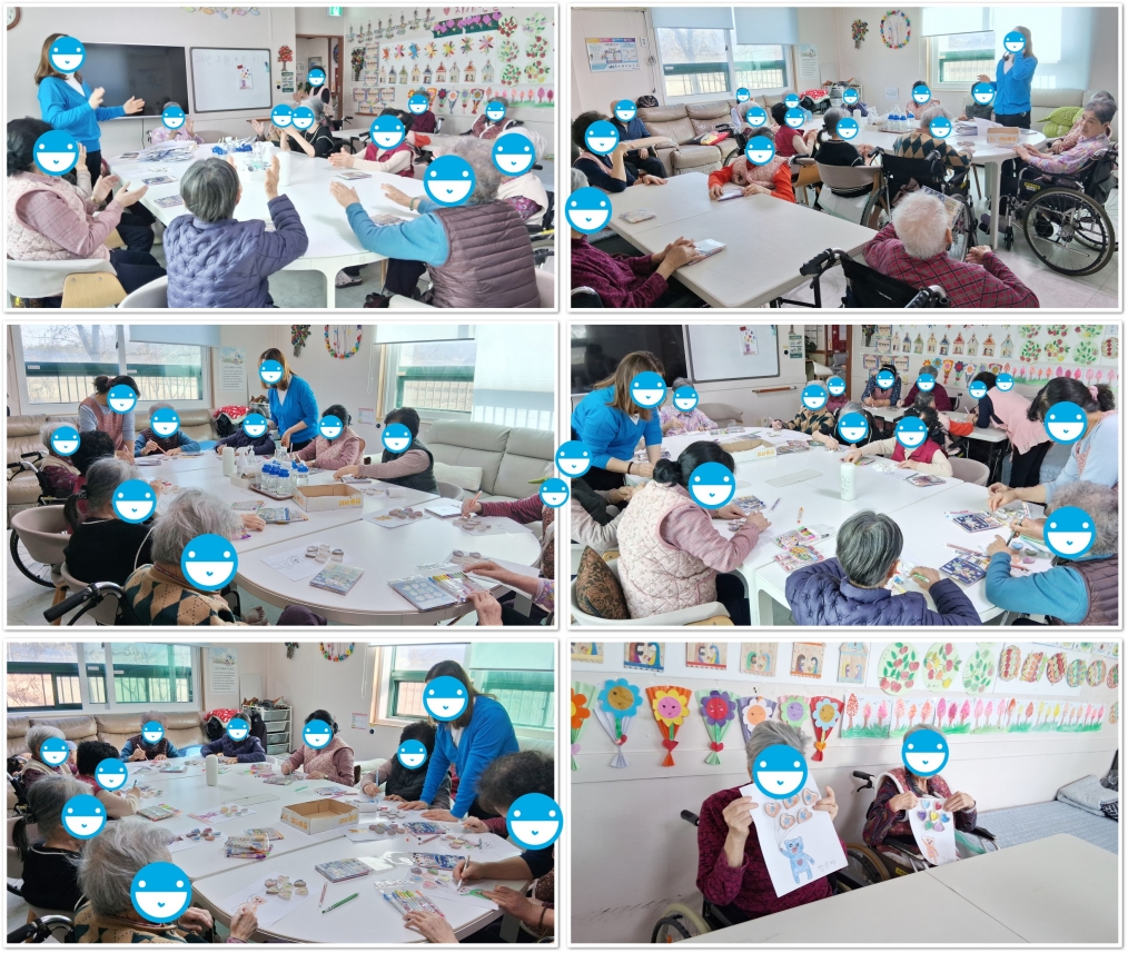 /user/d/delightsilver/editor/2603/2a92cc85e07ad755a53cc8b98505fbec_1773024587_1915.jpg 이미지크게보기