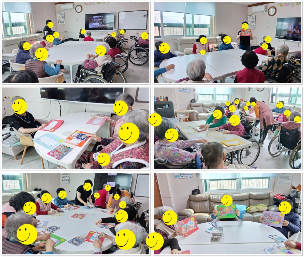 /user/d/delightsilver/editor/2603/2a92cc85e07ad755a53cc8b98505fbec_1773024589_717.jpg 이미지크게보기