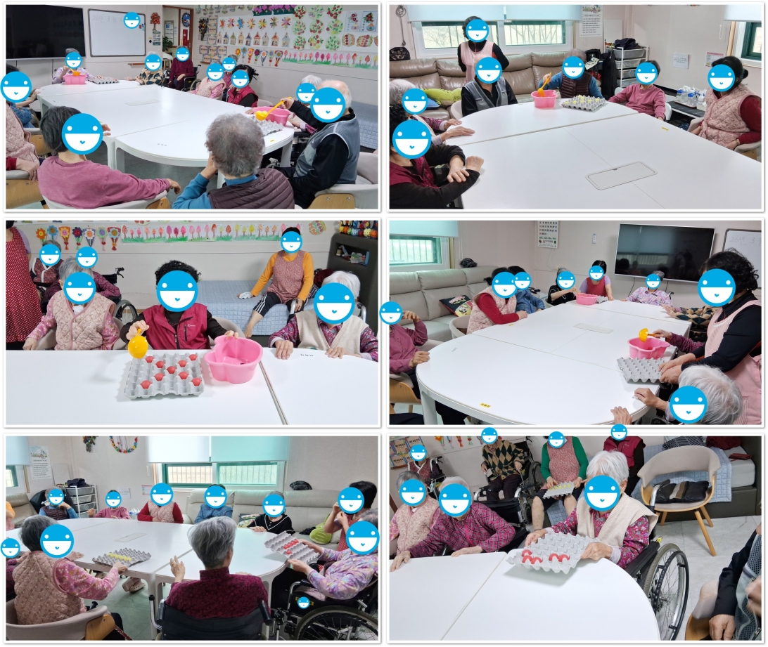 /user/d/delightsilver/editor/2603/2a92cc85e07ad755a53cc8b98505fbec_1773024592_2178.jpg 이미지크게보기