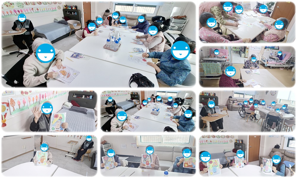 /user/d/delightsilver/editor/2603/2a92cc85e07ad755a53cc8b98505fbec_1773024600_8488.jpg 이미지크게보기