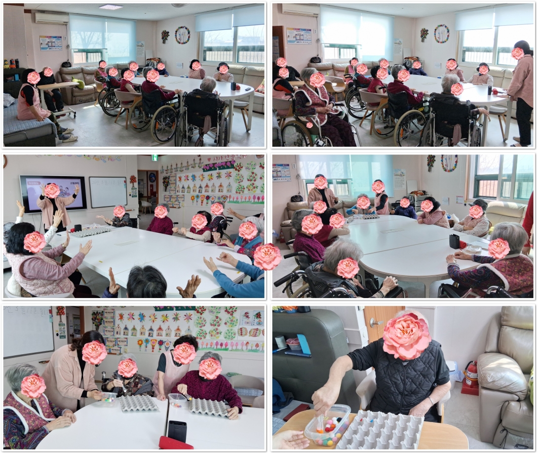 /user/d/delightsilver/editor/2603/459ef76aa0a9991f91c30d800aa8a087_1774406208_8773.jpg 이미지크게보기