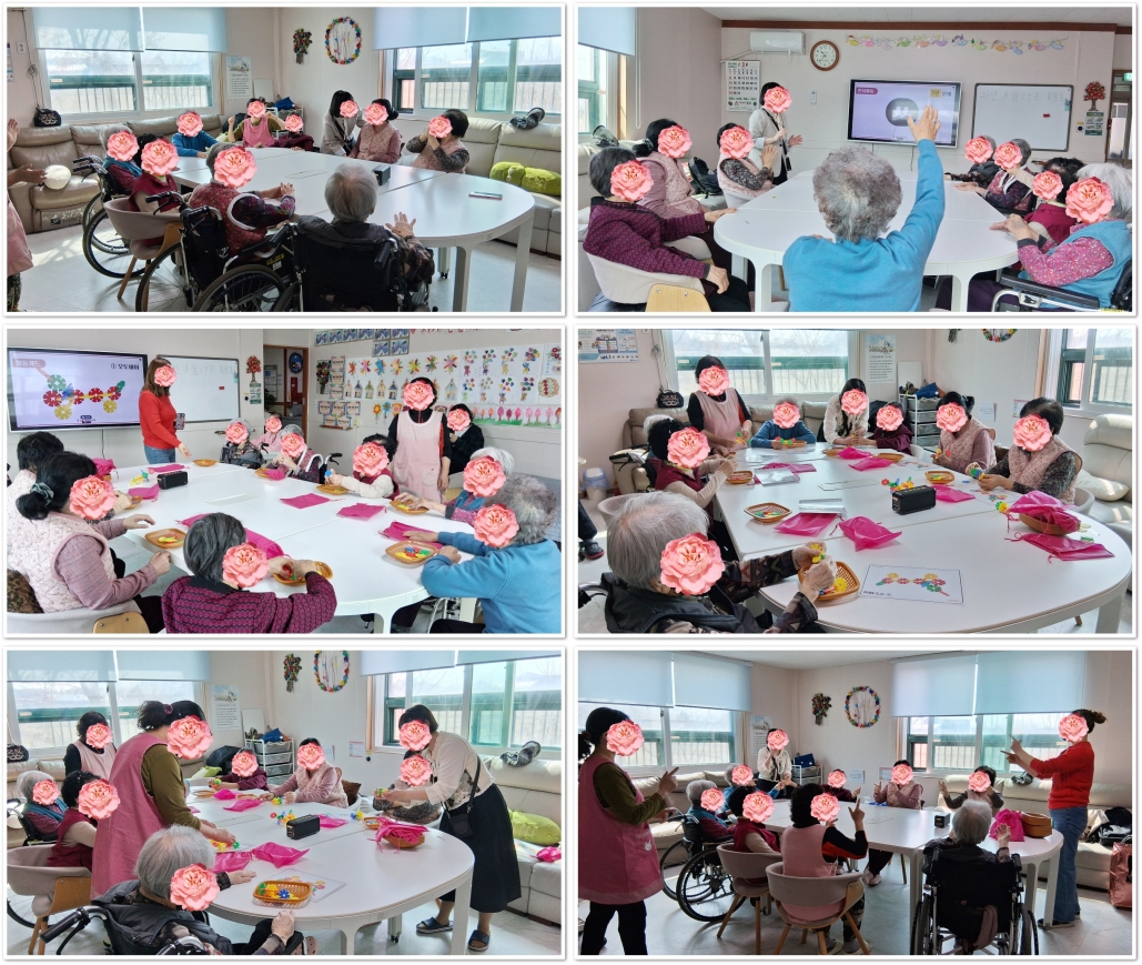 /user/d/delightsilver/editor/2603/459ef76aa0a9991f91c30d800aa8a087_1774406213_4862.jpg 이미지크게보기