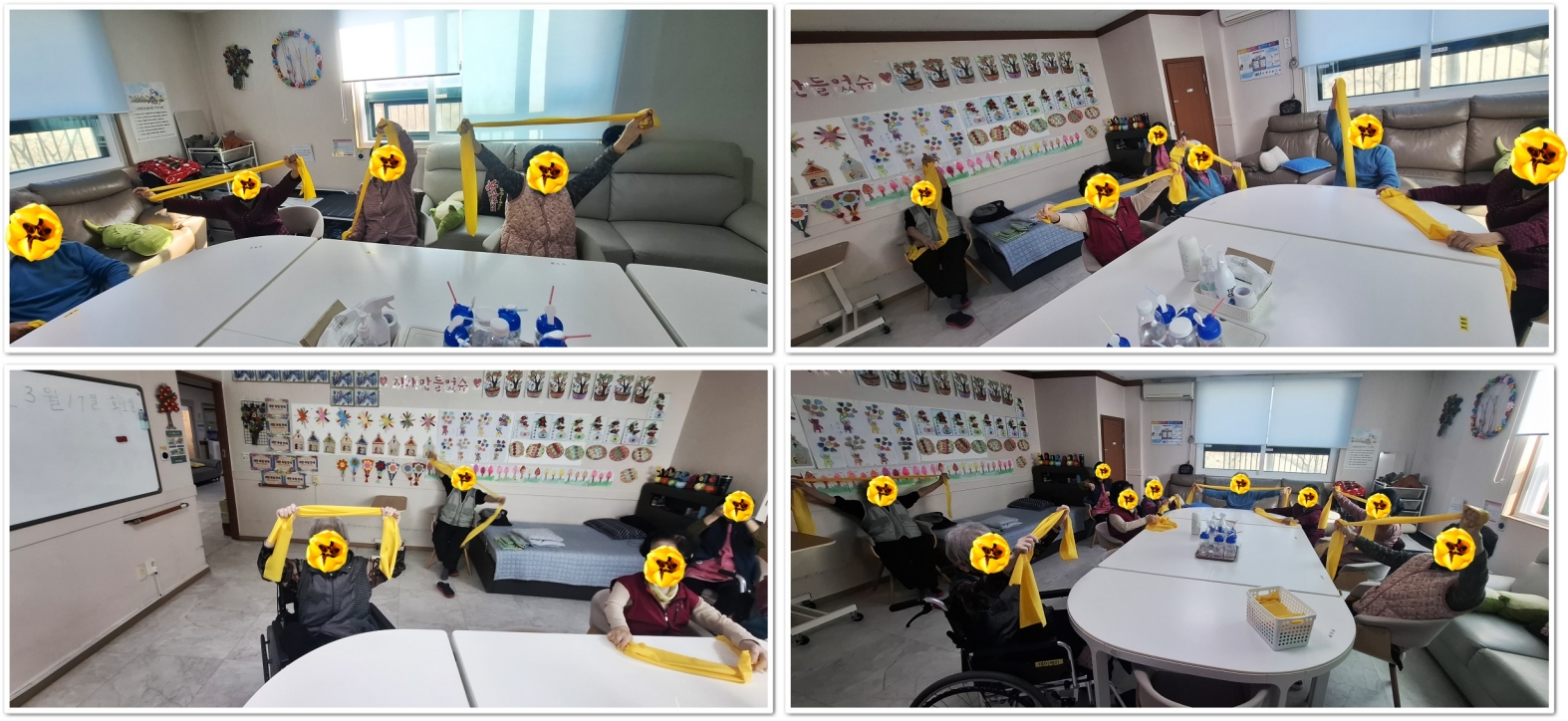 /user/d/delightsilver/editor/2603/459ef76aa0a9991f91c30d800aa8a087_1774406216_531.jpg 이미지크게보기