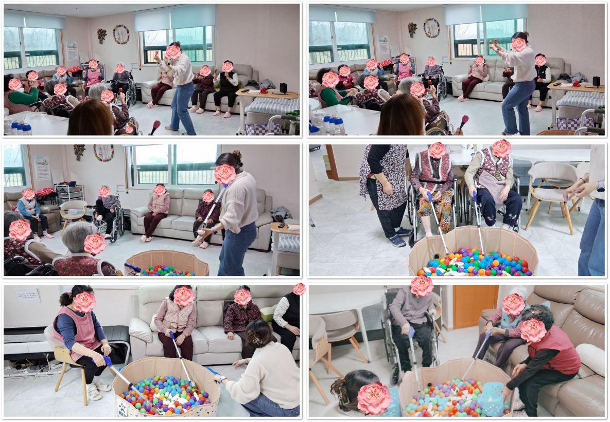 /user/d/delightsilver/editor/2603/459ef76aa0a9991f91c30d800aa8a087_1774406218_8517.jpg 이미지크게보기