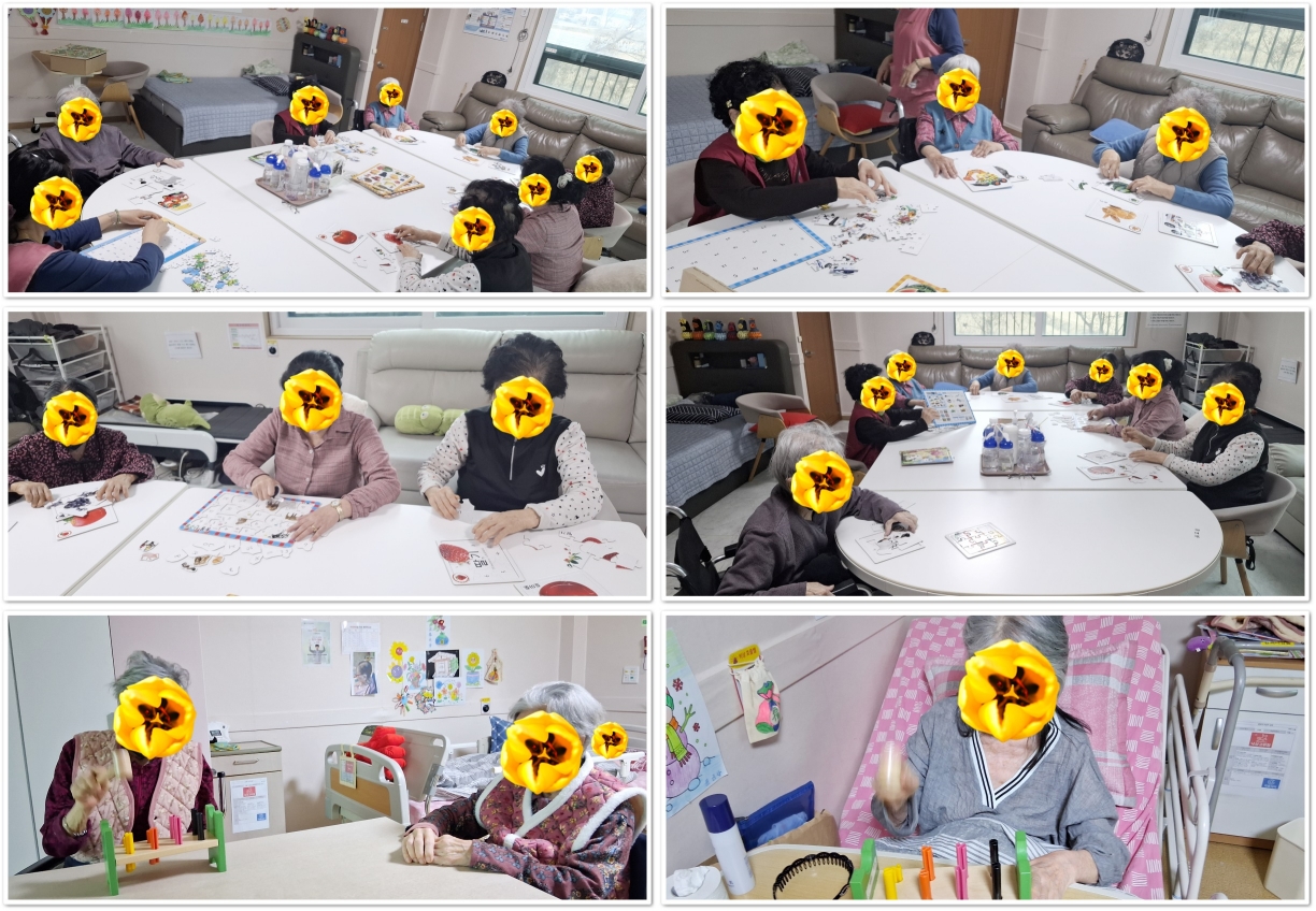 /user/d/delightsilver/editor/2603/459ef76aa0a9991f91c30d800aa8a087_1774406221_037.jpg 이미지크게보기