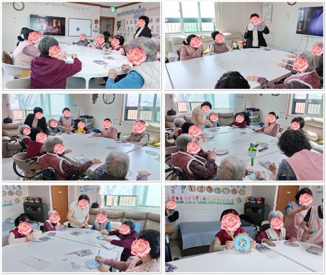 /user/d/delightsilver/editor/2603/459ef76aa0a9991f91c30d800aa8a087_1774406223_0953.jpg 이미지크게보기