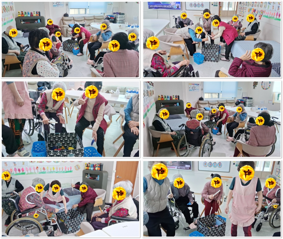 /user/d/delightsilver/editor/2603/459ef76aa0a9991f91c30d800aa8a087_1774406225_3368.jpg 이미지크게보기