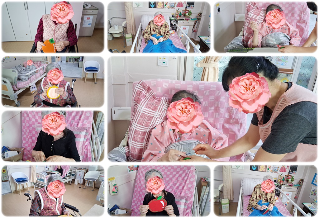 /user/d/delightsilver/editor/2603/459ef76aa0a9991f91c30d800aa8a087_1774406229_1464.jpg 이미지크게보기