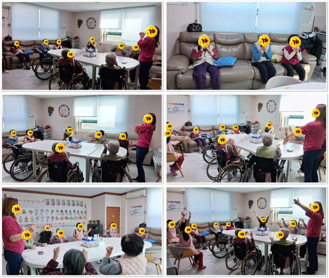 /user/d/delightsilver/editor/2603/459ef76aa0a9991f91c30d800aa8a087_1774406231_6008.jpg 이미지크게보기