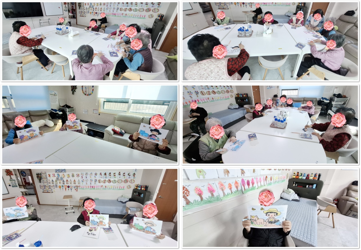 /user/d/delightsilver/editor/2603/459ef76aa0a9991f91c30d800aa8a087_1774406237_5375.jpg 이미지크게보기