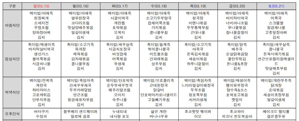 /user/d/delightsilver/editor/2603/5e1e83afe5b751f8072c205ed7205749_1773461802_8874.JPG 이미지크게보기