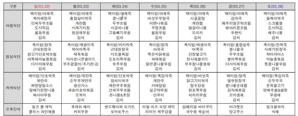 /user/d/delightsilver/editor/2603/c9094ce89da47a6150cf42cbf0f7878c_1773896318_9787.JPG 이미지크게보기