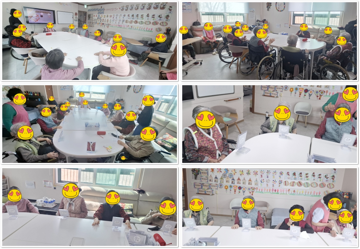 /user/d/delightsilver/editor/2603/da634abd7be42a03cf963acb505ae859_1774855348_85.jpg 이미지크게보기