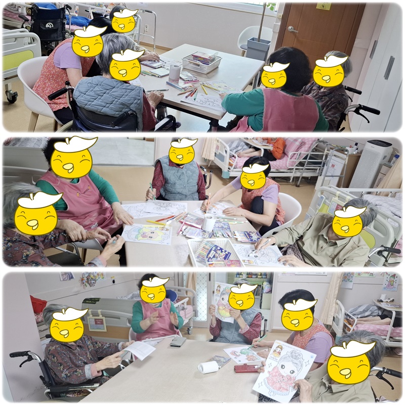 /user/d/delightsilver/editor/2603/da634abd7be42a03cf963acb505ae859_1774855350_787.jpg 이미지크게보기