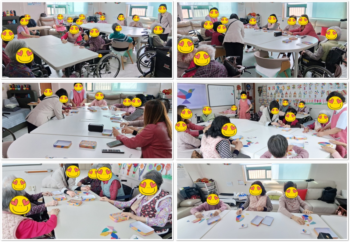 /user/d/delightsilver/editor/2603/da634abd7be42a03cf963acb505ae859_1774855353_0405.jpg 이미지크게보기