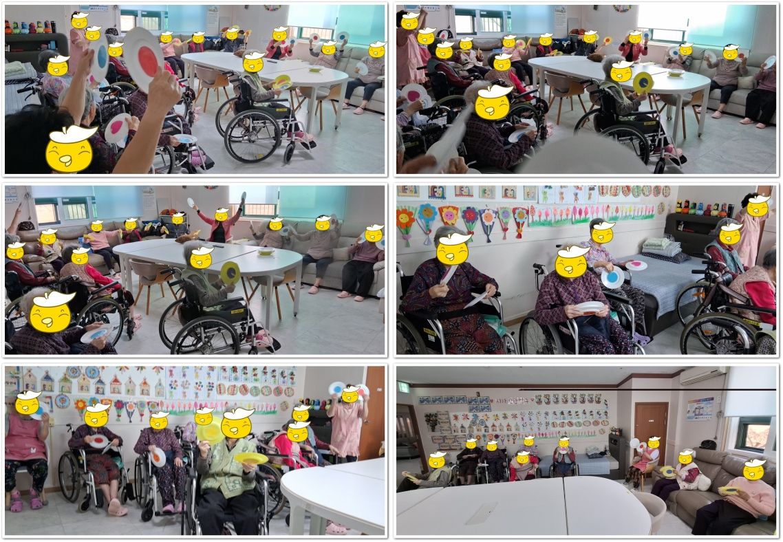 /user/d/delightsilver/editor/2603/da634abd7be42a03cf963acb505ae859_1774855355_3952.jpg 이미지크게보기