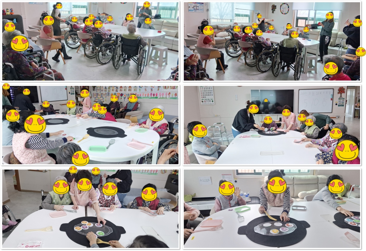 /user/d/delightsilver/editor/2603/da634abd7be42a03cf963acb505ae859_1774855357_8923.jpg 이미지크게보기