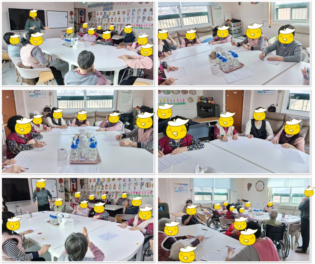 /user/d/delightsilver/editor/2603/da634abd7be42a03cf963acb505ae859_1774855360_2074.jpg 이미지크게보기