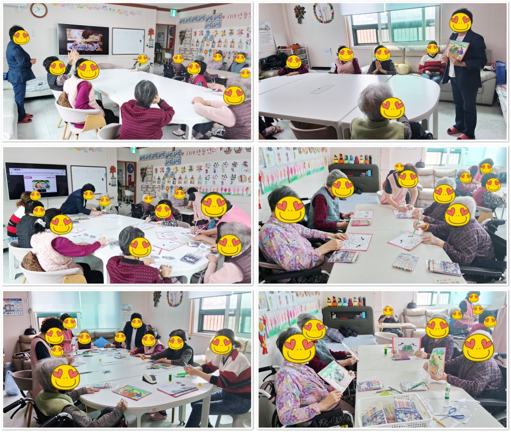 /user/d/delightsilver/editor/2603/da634abd7be42a03cf963acb505ae859_1774855362_5766.jpg 이미지크게보기