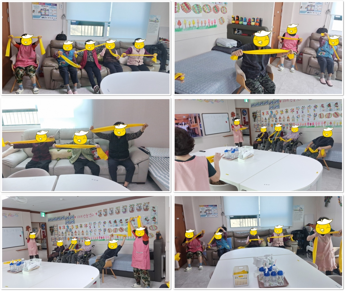 /user/d/delightsilver/editor/2603/da634abd7be42a03cf963acb505ae859_1774855364_7006.jpg 이미지크게보기