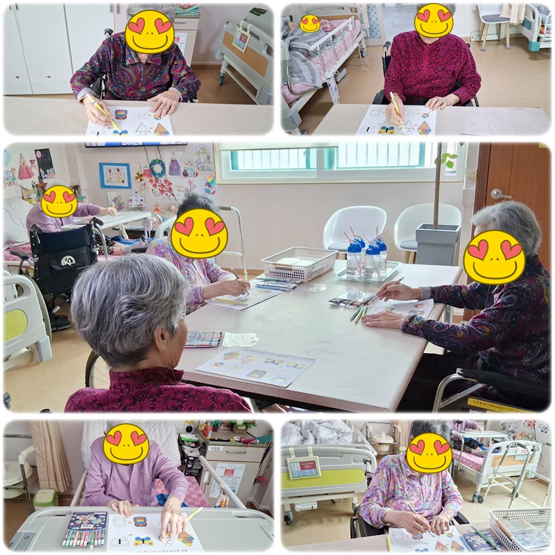 /user/d/delightsilver/editor/2603/da634abd7be42a03cf963acb505ae859_1774855367_0074.jpg 이미지크게보기