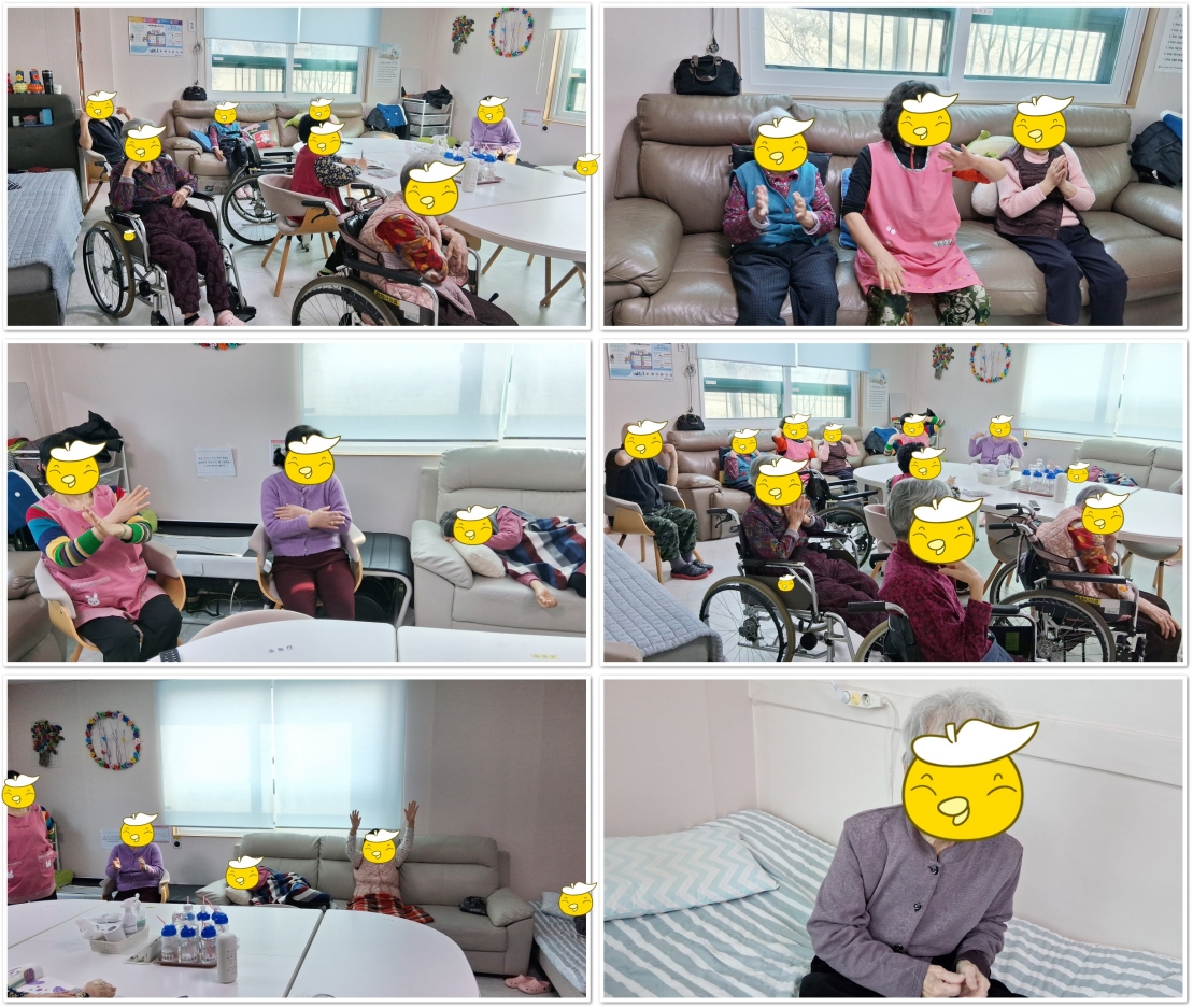 /user/d/delightsilver/editor/2603/da634abd7be42a03cf963acb505ae859_1774855370_6087.jpg 이미지크게보기