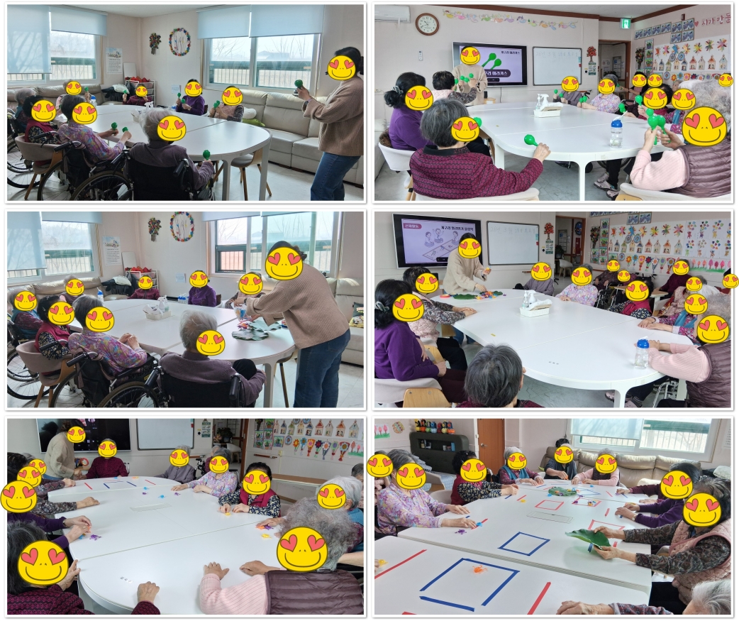 /user/d/delightsilver/editor/2603/da634abd7be42a03cf963acb505ae859_1774855378_6658.jpg 이미지크게보기