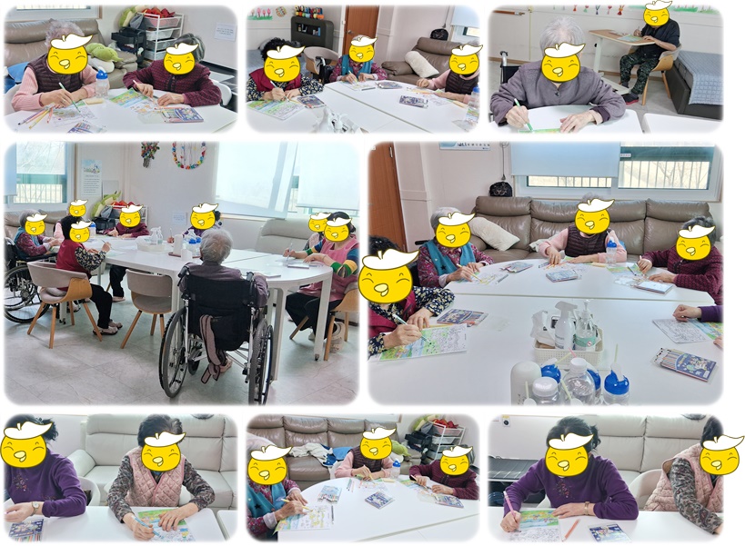 /user/d/delightsilver/editor/2603/da634abd7be42a03cf963acb505ae859_1774855380_7743.jpg 이미지크게보기