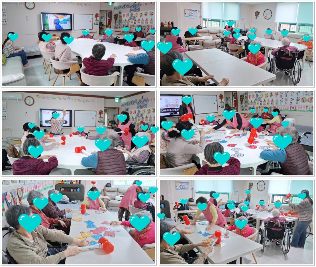 /user/d/delightsilver/editor/2604/3aed4ed73d870865b1fa7b572a588356_1775443097_2564.jpg 이미지크게보기