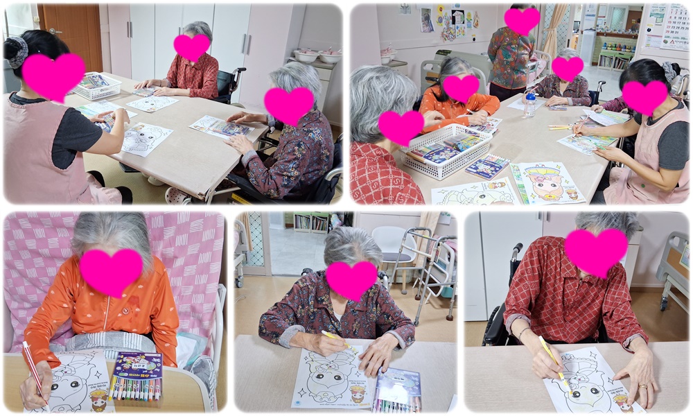 /user/d/delightsilver/editor/2604/3aed4ed73d870865b1fa7b572a588356_1775443100_0213.jpg 이미지크게보기