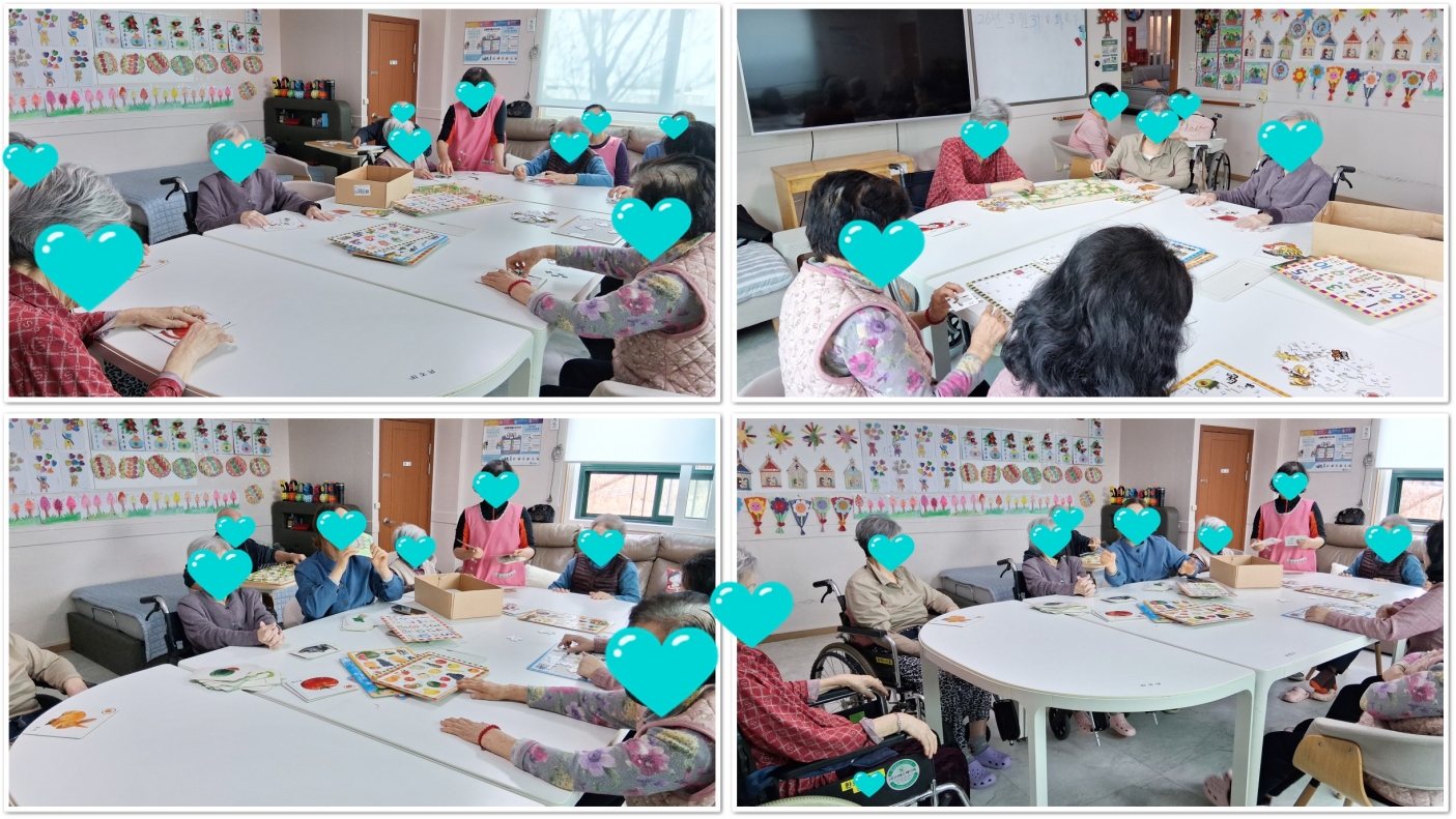 /user/d/delightsilver/editor/2604/3aed4ed73d870865b1fa7b572a588356_1775443102_6381.jpg 이미지크게보기