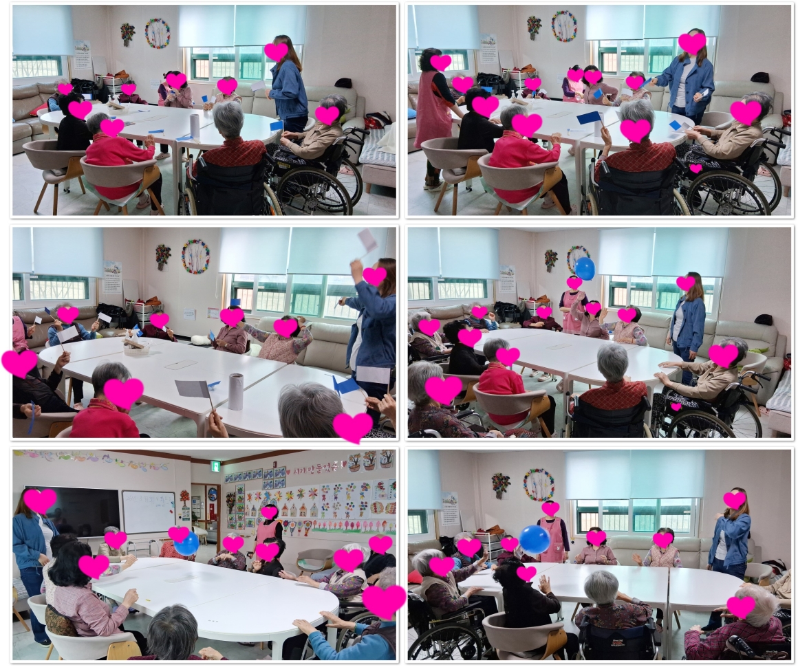 /user/d/delightsilver/editor/2604/3aed4ed73d870865b1fa7b572a588356_1775443106_0511.jpg 이미지크게보기