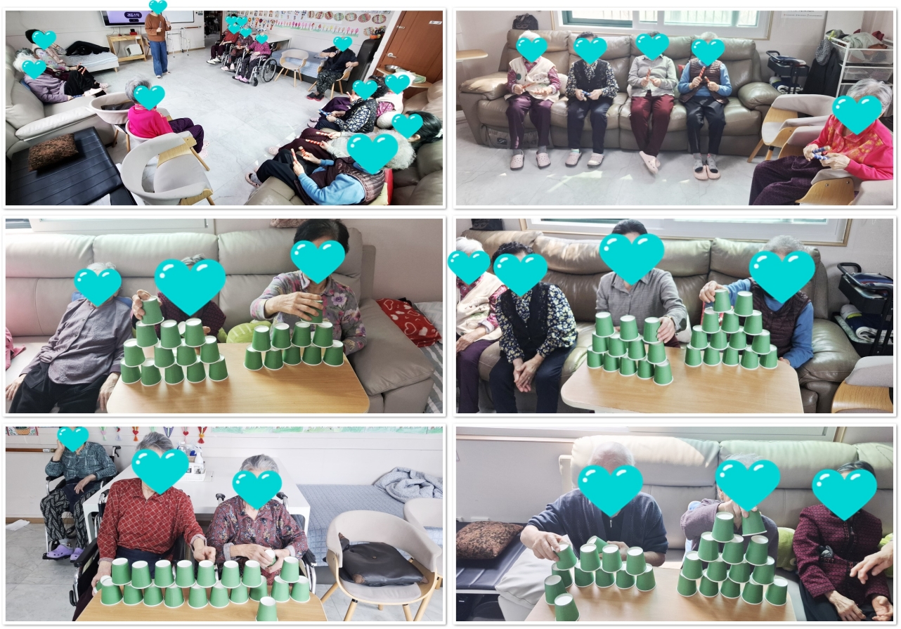 /user/d/delightsilver/editor/2604/3aed4ed73d870865b1fa7b572a588356_1775443109_2063.jpg 이미지크게보기