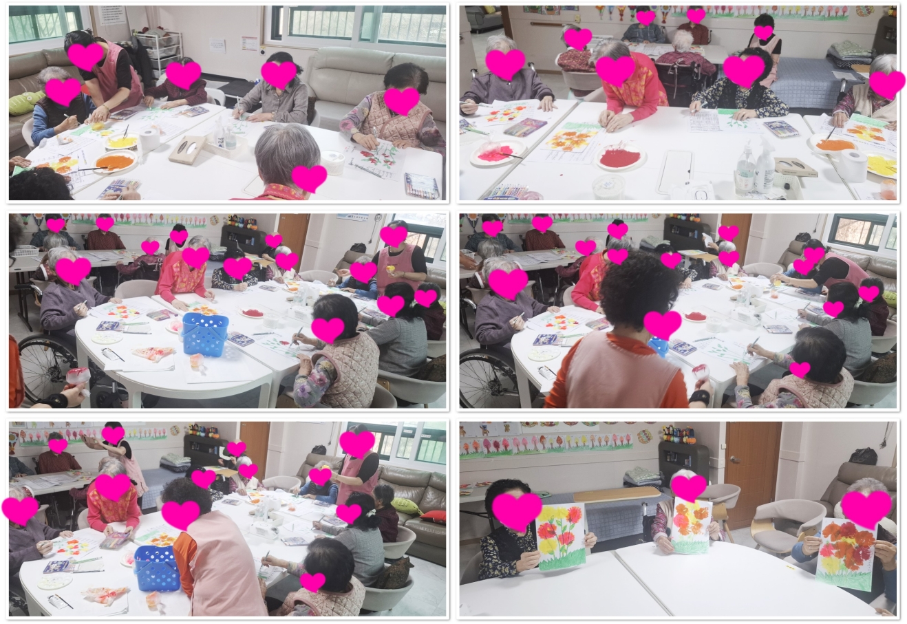 /user/d/delightsilver/editor/2604/3aed4ed73d870865b1fa7b572a588356_1775443112_2617.jpg 이미지크게보기