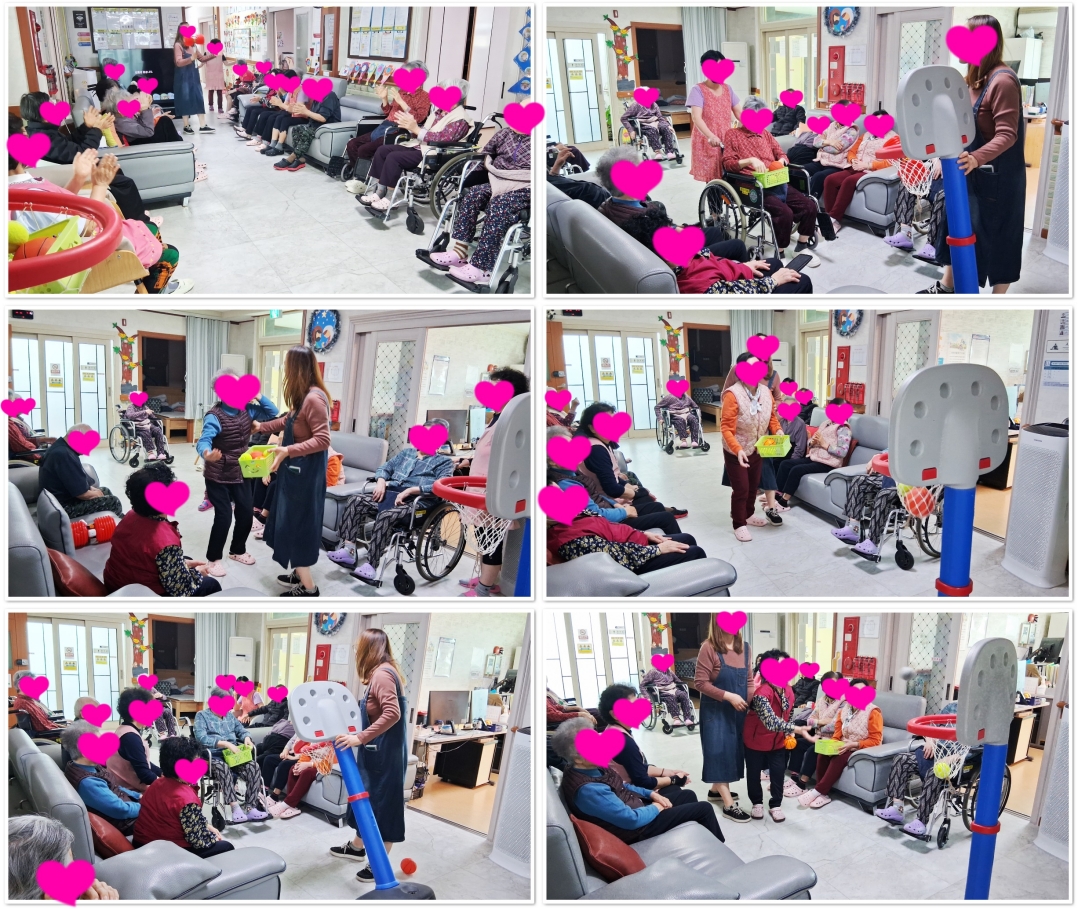 /user/d/delightsilver/editor/2604/3aed4ed73d870865b1fa7b572a588356_1775443118_1231.jpg 이미지크게보기