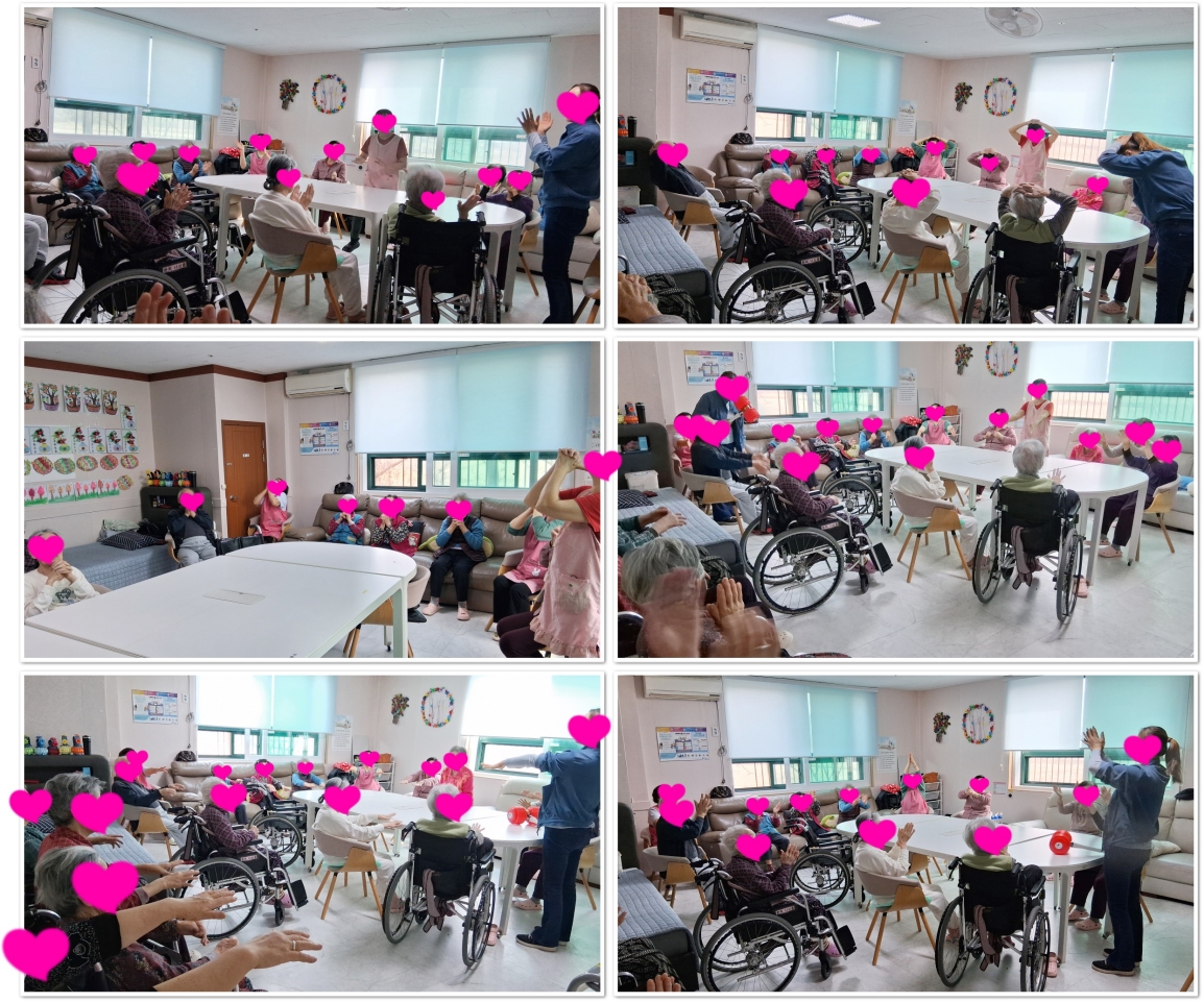 /user/d/delightsilver/editor/2604/3aed4ed73d870865b1fa7b572a588356_1775443124_4677.jpg 이미지크게보기