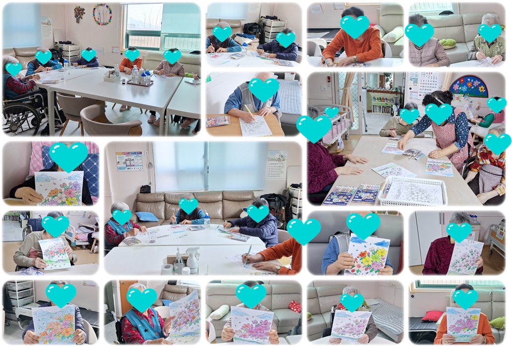 /user/d/delightsilver/editor/2604/3aed4ed73d870865b1fa7b572a588356_1775443135_4225.jpg 이미지크게보기