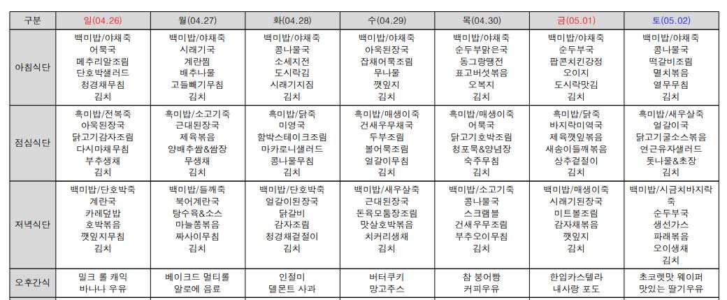 /user/d/delightsilver/editor/2604/55ee5bab567104c102ab38cc222986d2_1776928596_2216.JPG 이미지크게보기